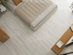 Ламинат Norland Elegant Дуб Ман LF301-15