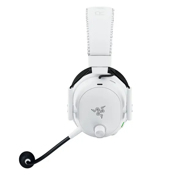 Razer BlackShark V3 Pro White
