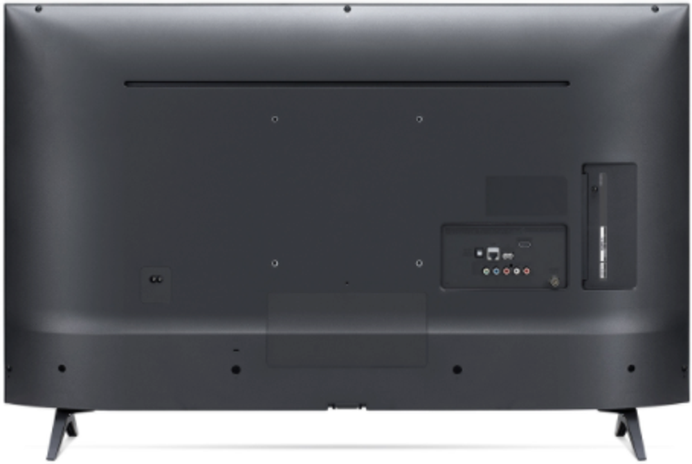 65" LG 65UN73006 (2020)