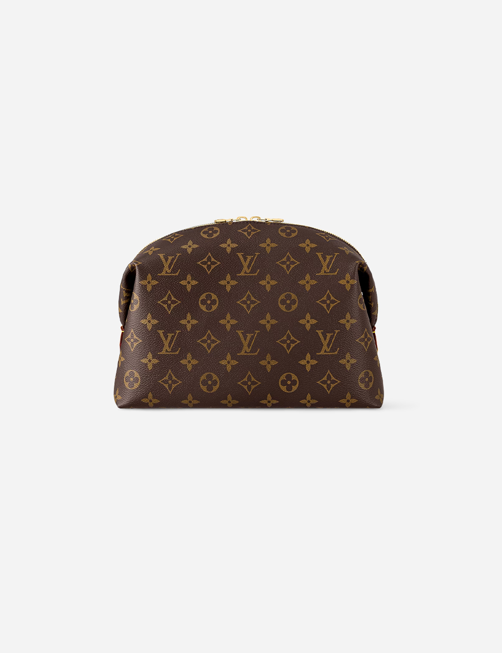Косметичка Louis Vuitton Cosmetic Pouch GM Monogram