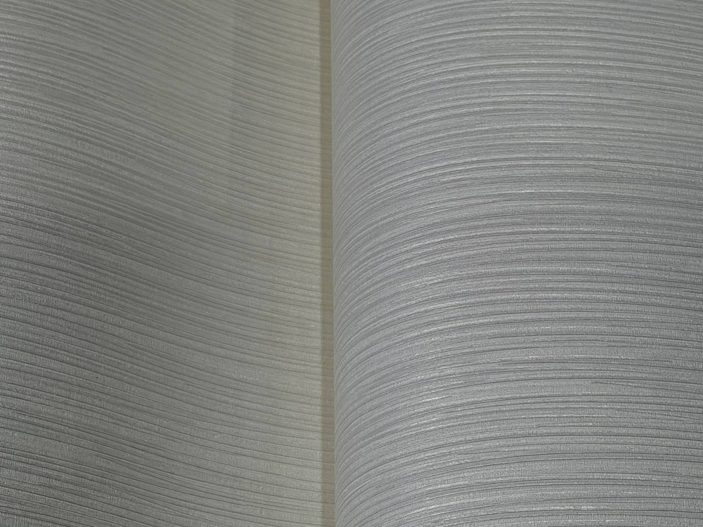 AS 1,06 м 79275-1 Natural Motifs