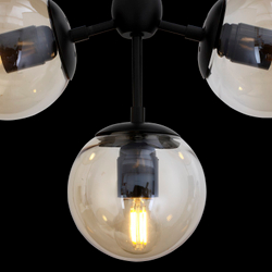 Люстра потолочная ST Luce Stampo SL549.402.03