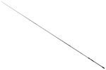 Удилище HIGASHI Gladiator 3,6m 20-50g