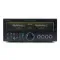Premiera A5 AXIOM Black