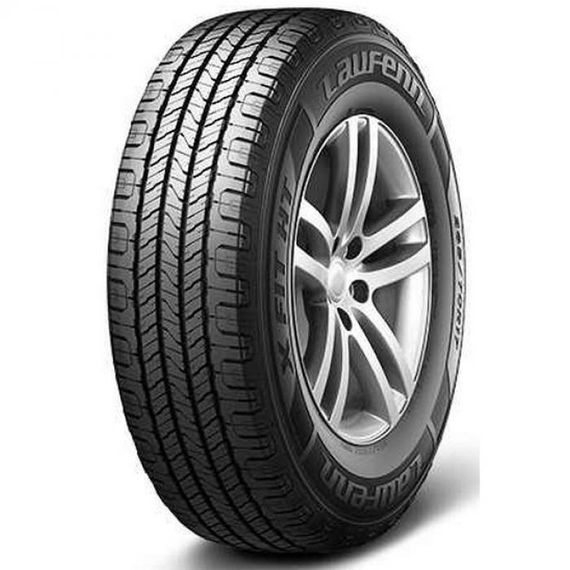 Laufenn X Fit HT LD01 225/70 R16 103H