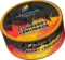 Spectrum Hard Line - Cowberry Lemonade