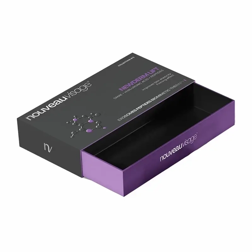 Lift Newderm Nouveau Visage