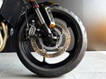 Triumph Trident 660, 2021