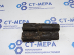 Метчик М22х0,75 (к-т из 2-х шт) Львовский ИЗ