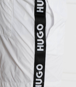 Шорты для плавания FAB Hugo Bodywear - белый(50500973)