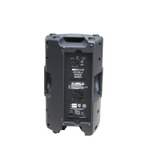 Invotone IPS15LA