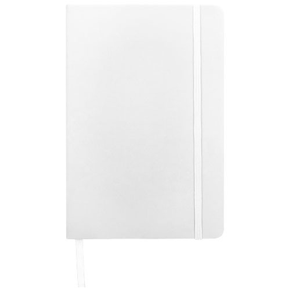 Блокнот Spectrum A5