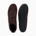 Женские туфли Speedcat из крокодиловой кожи - PUMA