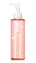 TONY MOLY масло гидрофильное из абрикосовых косточек, 190 мл