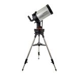 Телескоп Celestron NexStar Evolution 8"