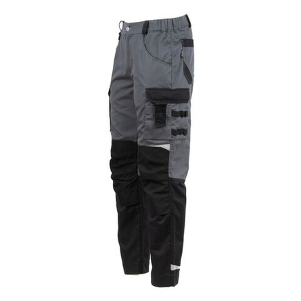 BRODEKS брюки KS 302