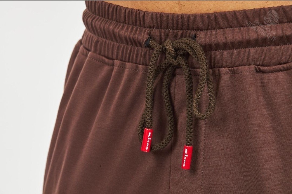Спортивный костюм Kiton