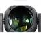Color Imagination BSW 380T