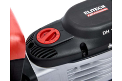 Отбойный молоток Elitech DH 1629E (E2205.023.01) HD 204004