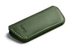 Ключница Bellroy Key Cover Plus (2nd Edition)