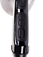 Фен BRAUN HD785E