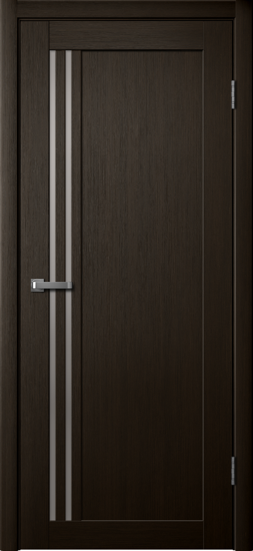 Дверь 275 (Bronze)