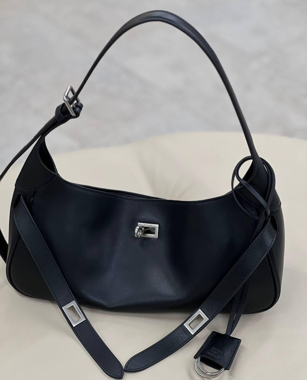 Сумка Balenciaga