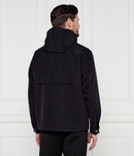 Куртка Hugo X Creation Of The Gods Cayamo_LNY BOSS BLACK - черный(50532873)