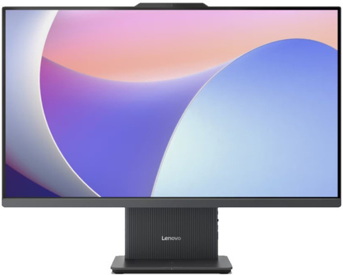 Моноблок 27'' Lenovo IdeaCentre AIO 27ARR9