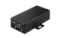 SNMP бокс (пустой, для установки SNMP-карты)
