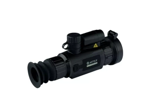 Тепловизионный прицел Artelv Electron 2x 35мм 640x512 LRF (AETS2)