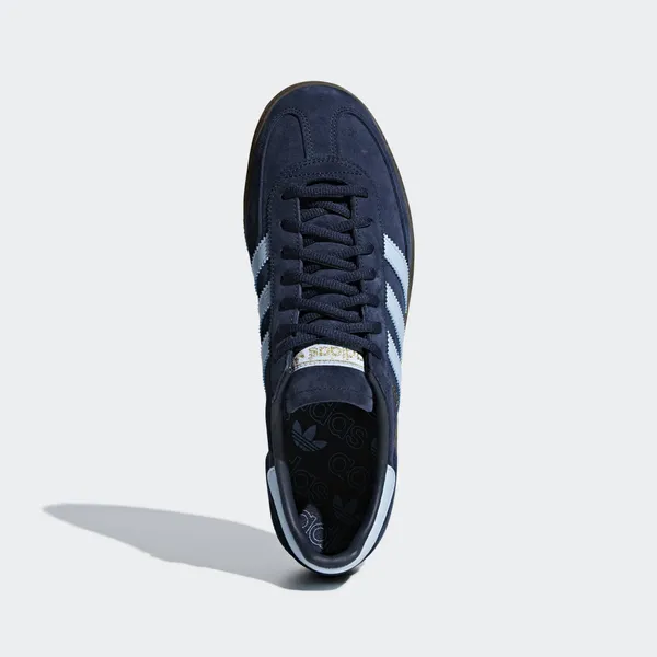 Кроссовки мужские adidas Originals HANDBALL SPEZIAL