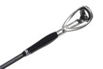 Спиннинг Perfect JIG CFPJ-76-ML-T