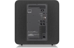 SVS SB-17 Ultra R|Evolution, активный сабвуфер