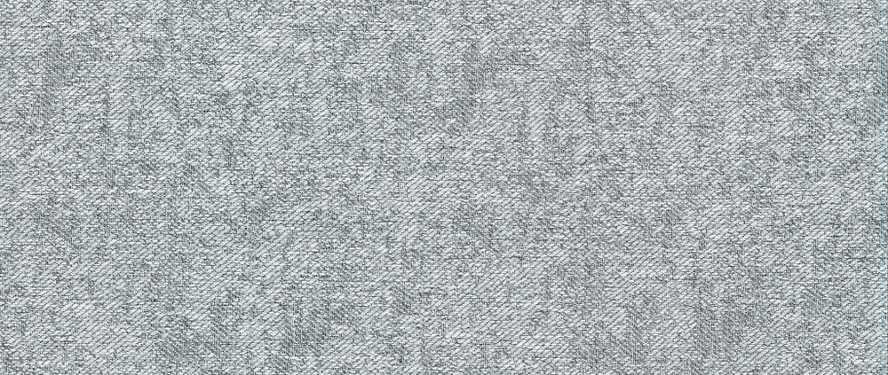 Рогожка Gusto (Гюсто) 88