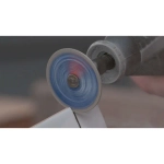 Алмазный отрезной диск S545DM DREMEL 2615S545DM
