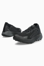 Кроссовки adidas Terrex Agravic GTX - черный