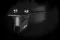 Ortofon MC Cadenza Black