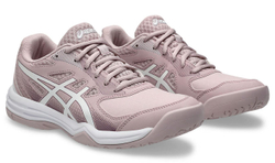 Женские Кроссовки теннисные Asics Court Slide 3 - Розовый
