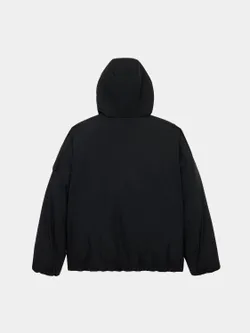 Куртка утепленная мужская ALPHA INDUSTRIES LEE RELAXED FIT PUFFER
