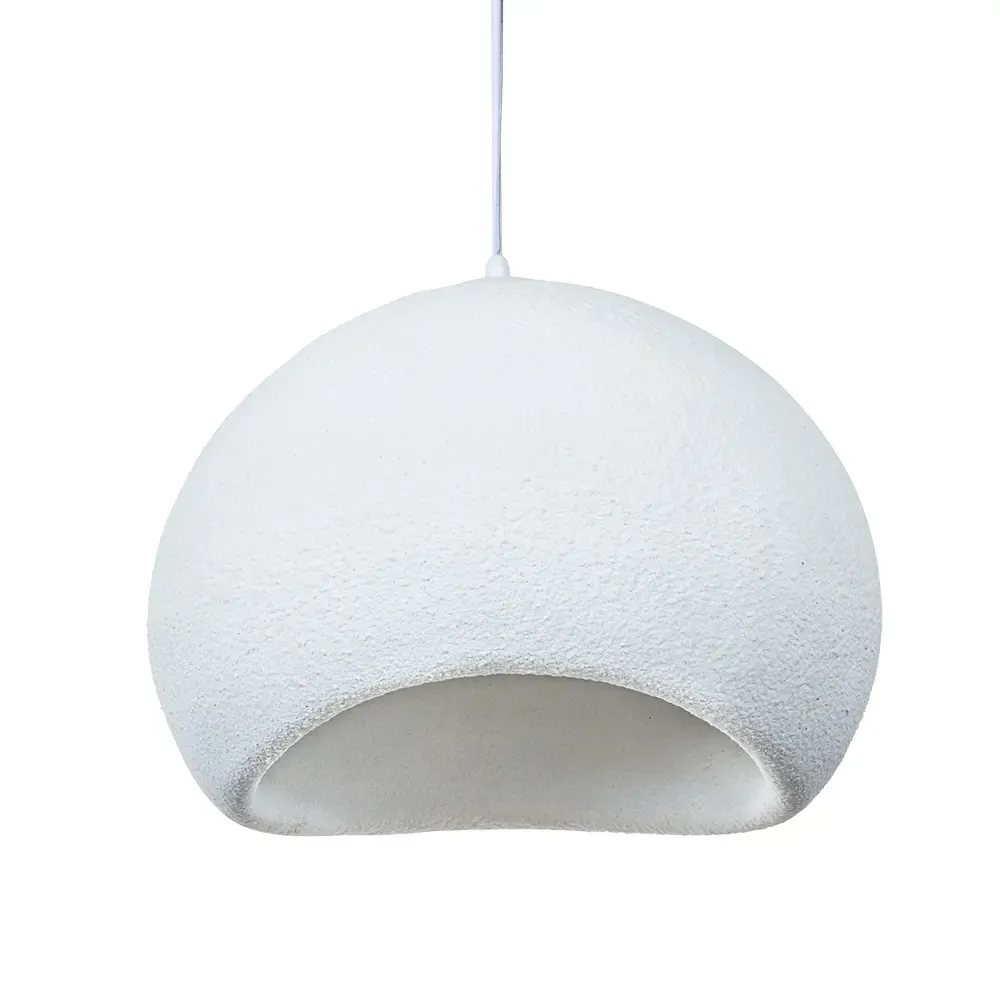 Подвесной светильник Divinare SCANDY 2444/03 SP-1, 1хE27