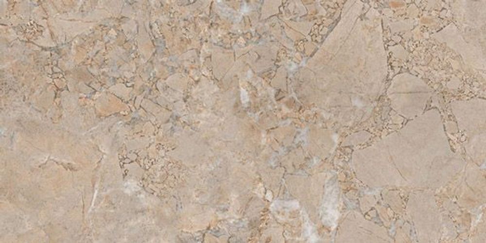 Керамогранит Marble-X Дезерт Роуз Терра 7ЛПР (K949771LPR01VTE0)