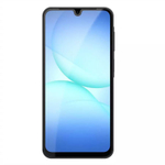 Защитное стекло Nillkin CP+ PRO для Samsung Galaxy A17