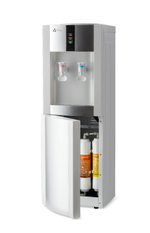 Пурифайер Aquaalliance H1s-LD white/silver