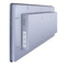 GOT-315WL-845-PCT-DC