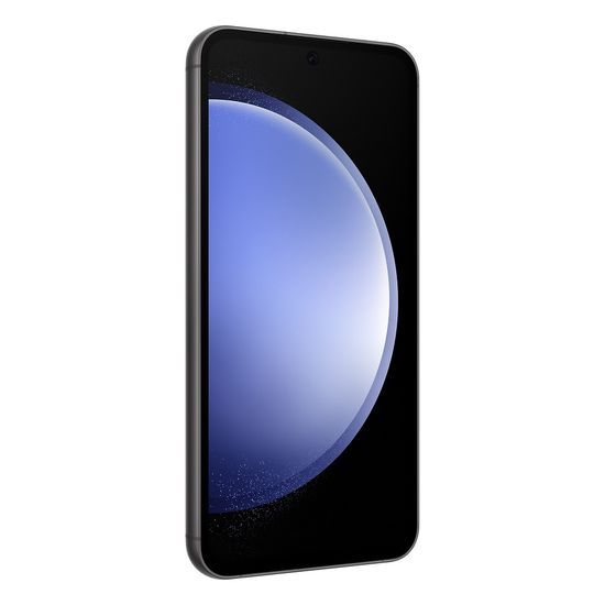 Смартфон Samsung Galaxy S23 FE 256  Гб Графит