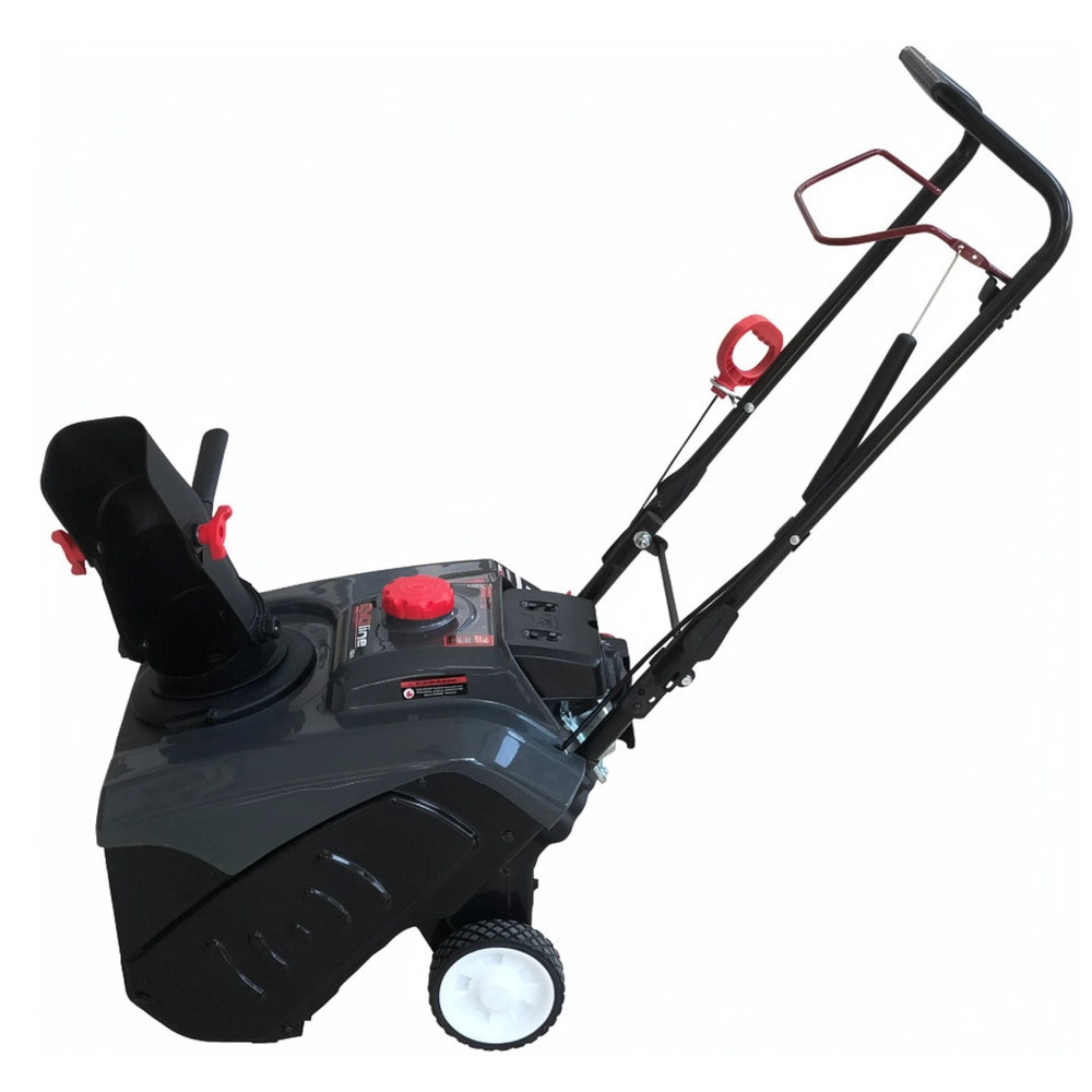 Снегоуборщик EVOline SBG 460