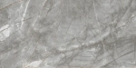 Керамогранит Primavera Vezin Grey Polished 60x120 см (PR237)