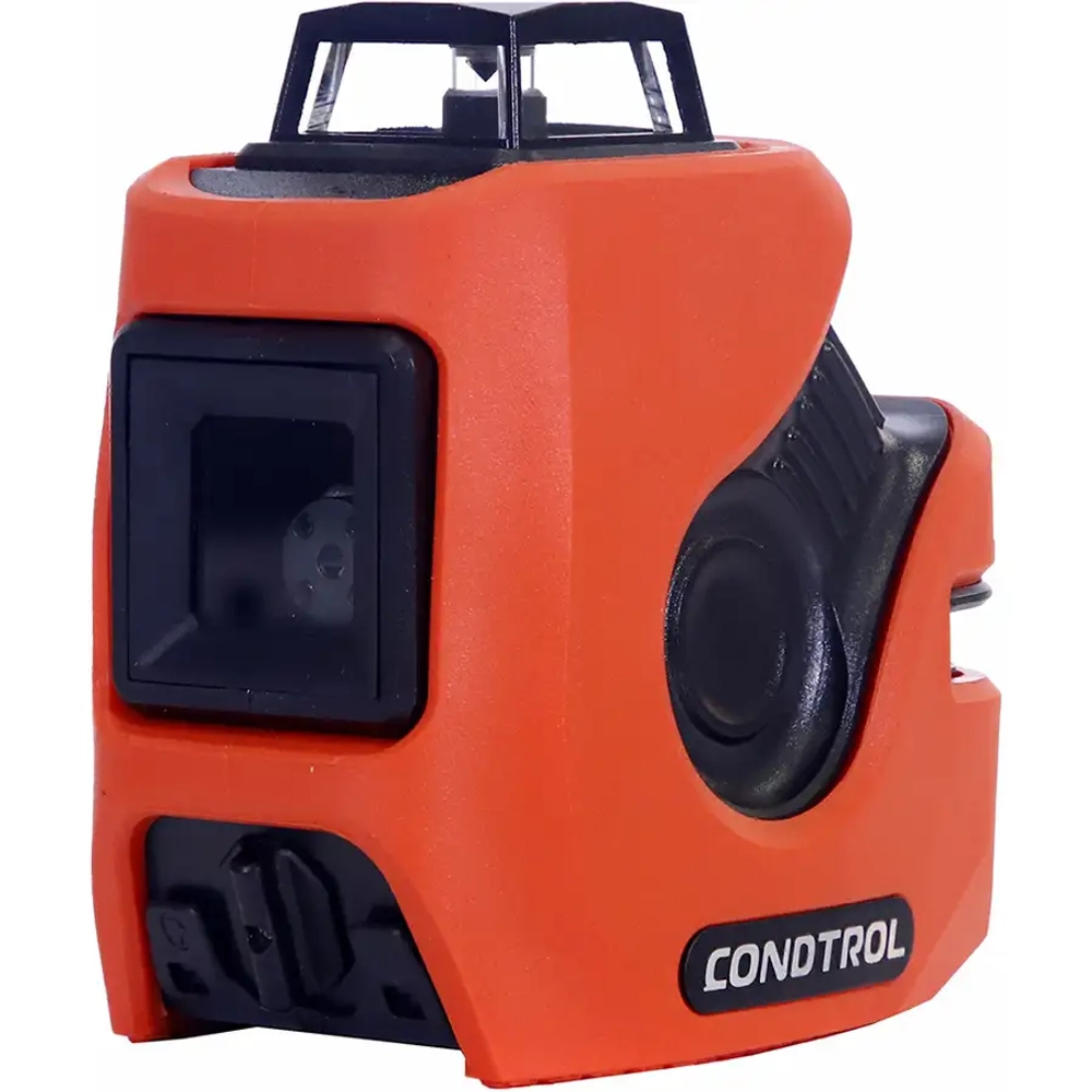 Лазерный нивелир NEO X1-360 CONDTROL 42175