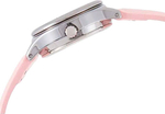 Часы Casio LTP-V006L-4B